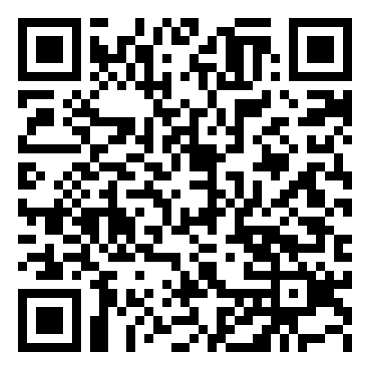 QR code 30116874900000