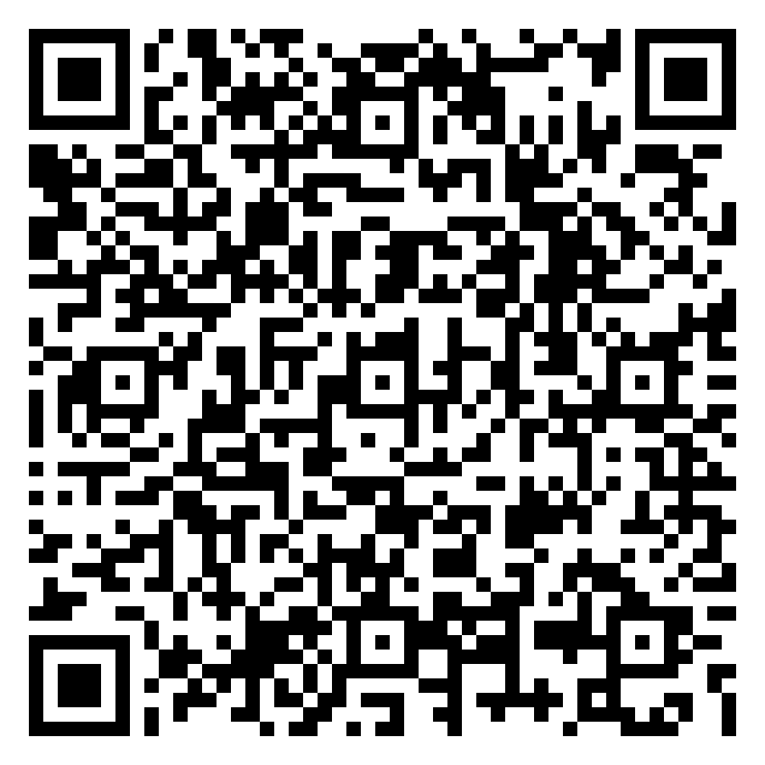 QR code 63453076700000