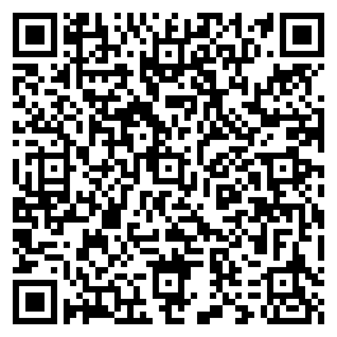 QR code 36844823800000