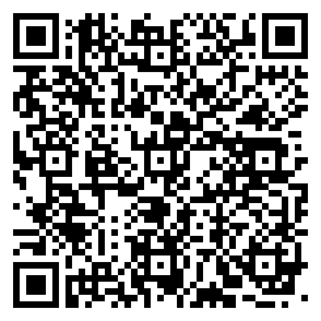 QR code 36708965900000