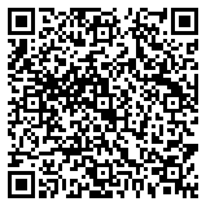 QR code 30021311700000