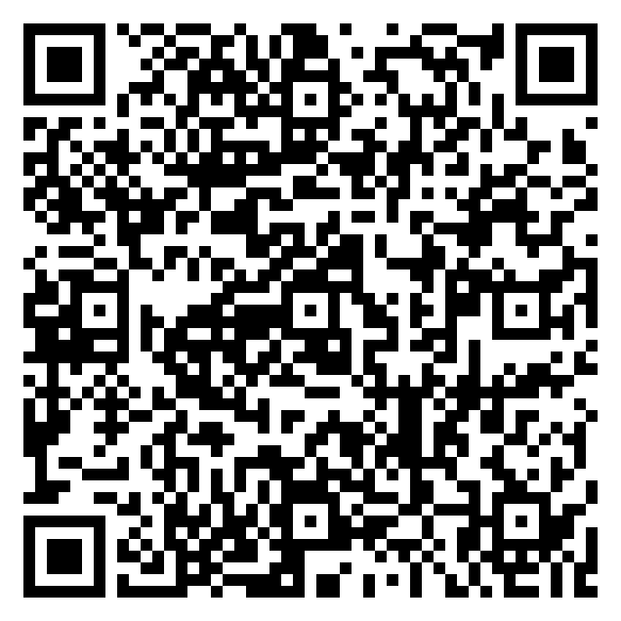 QR code 24009322800000