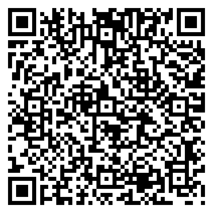 QR code 14700461000000