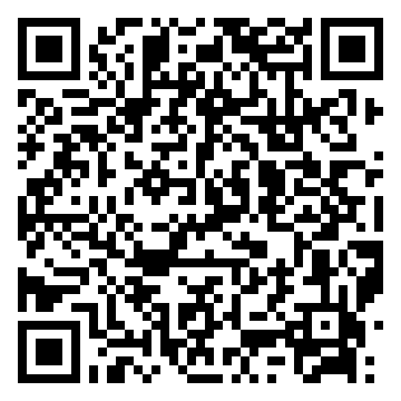 QR code 52746624200000