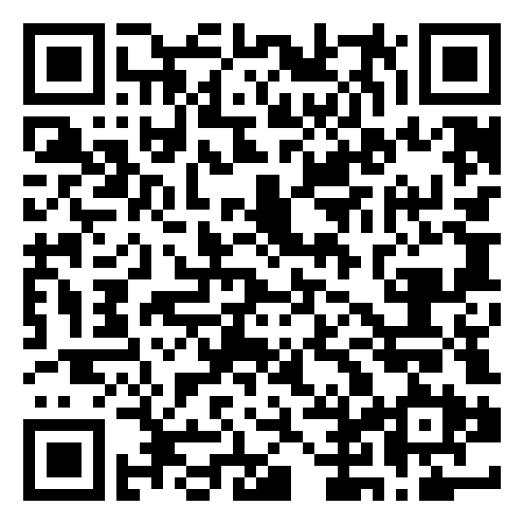 QR code 19196293700000