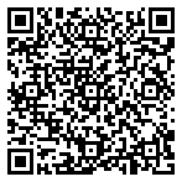QR code 38374033200000