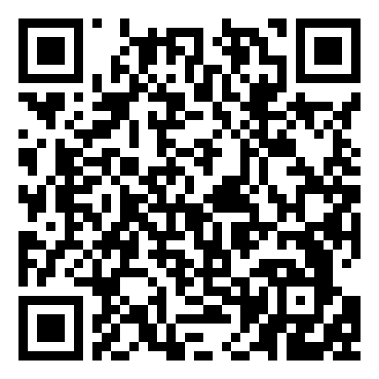 QR code 36831537100000