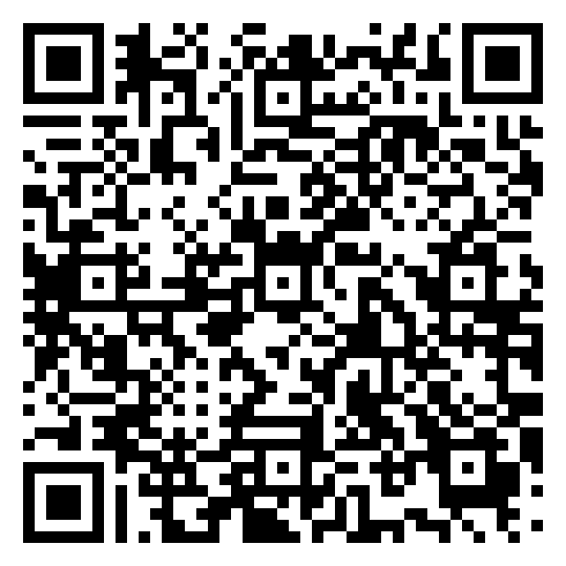 QR code 19046779100000