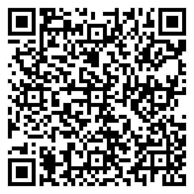 QR code 36715963800000