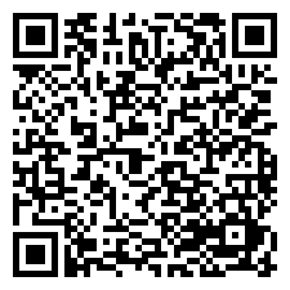 QR code 52361101000000