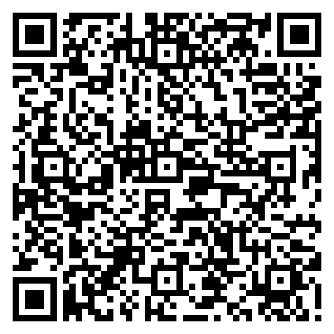 QR code 49055197300000