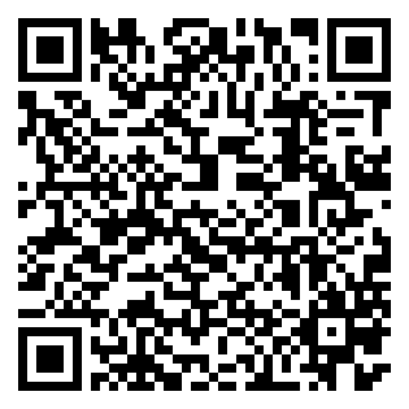 QR code 85029755900000