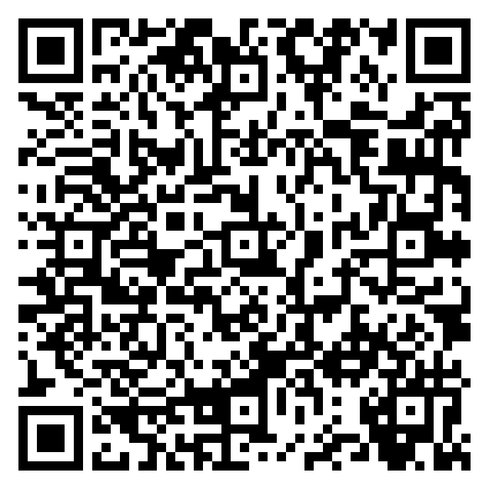 QR code 51026096000000