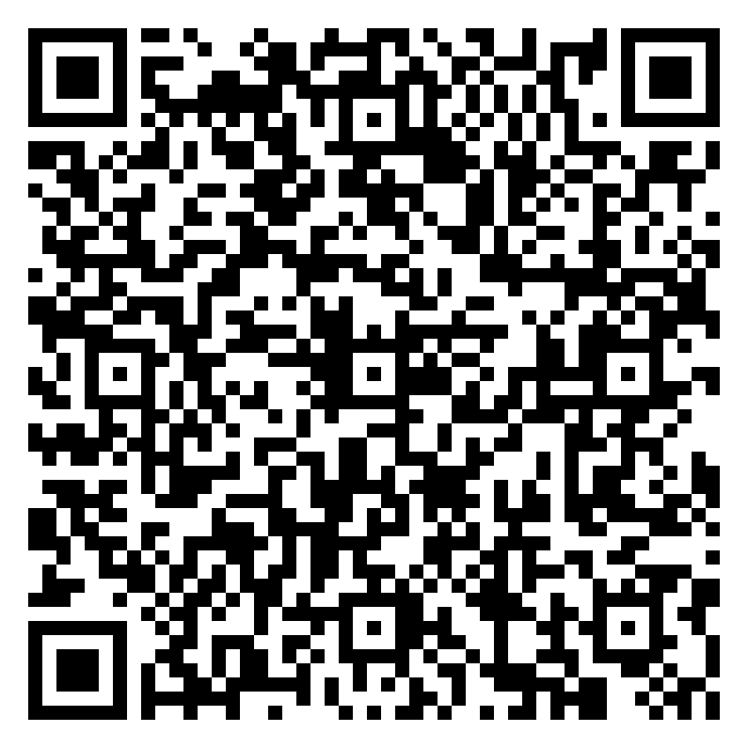 QR code 51044442300000