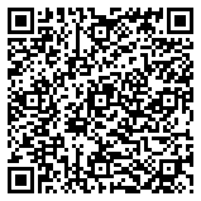 QR code 38203980700000