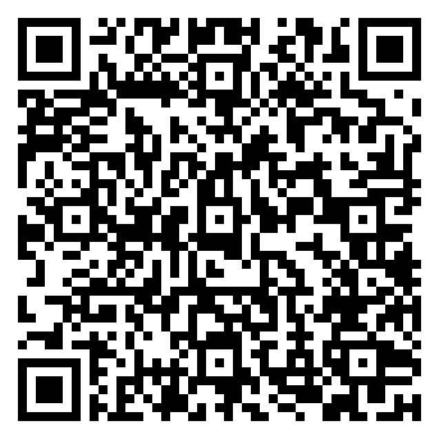 QR code 34043522300000