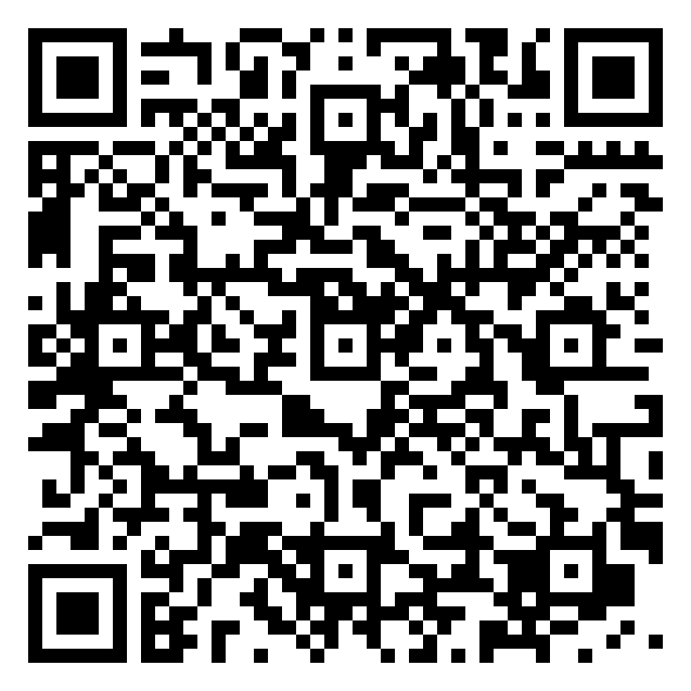 QR code 00277054100000