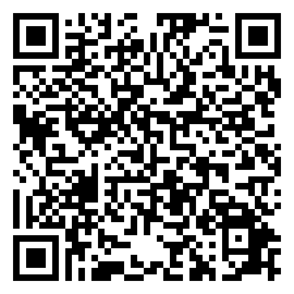 QR code 14610213800000