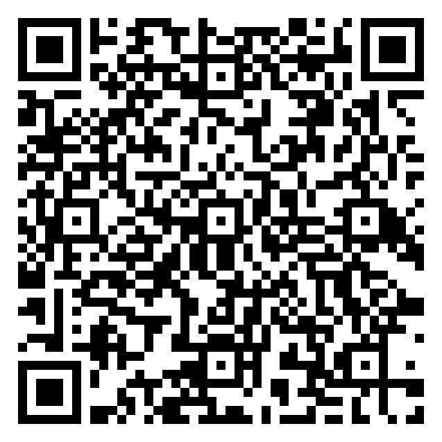 QR code 26023019300000