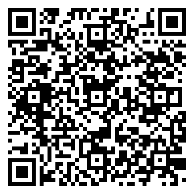 QR code 01719177400000