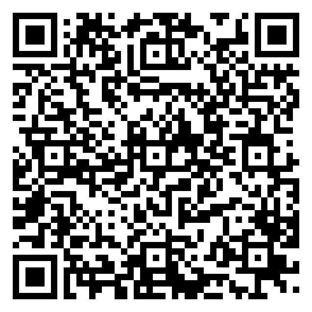 TELBUD GRZEGORZ CHRIST QR code QR code 27318800600000