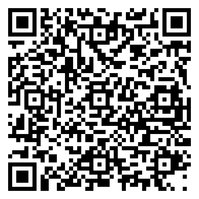 QR code 38319213200000