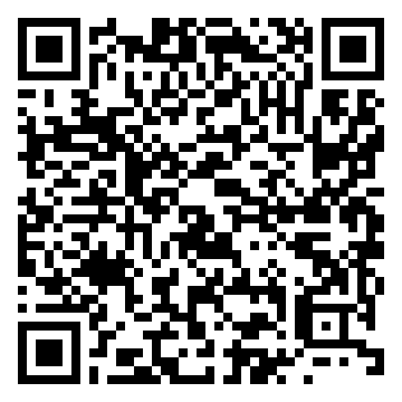 QR code 77129204300000