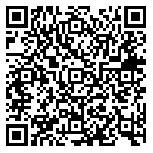 QR code 36879043900000