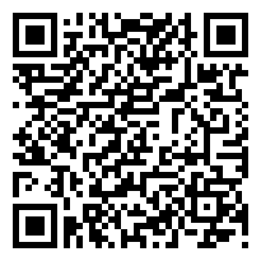 QR code 54106125000000