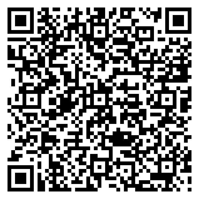 QR code 38991661900000