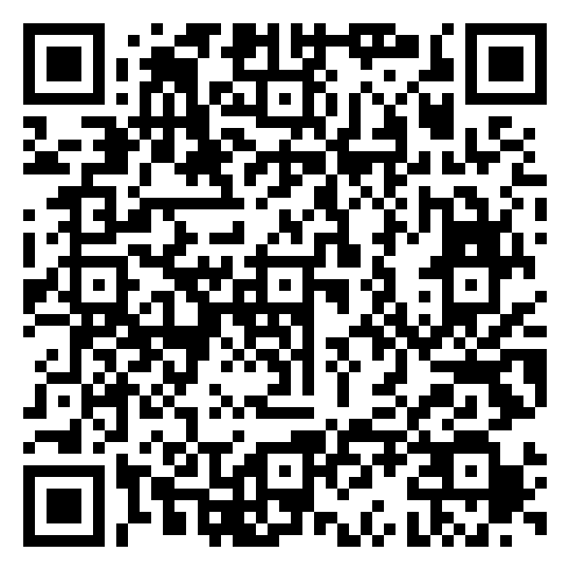 QR code 36944522000000