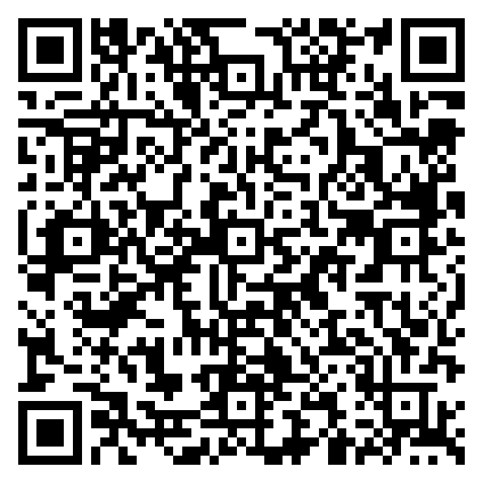 QR code 01251604200000
