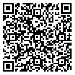 QR code 52723765900000
