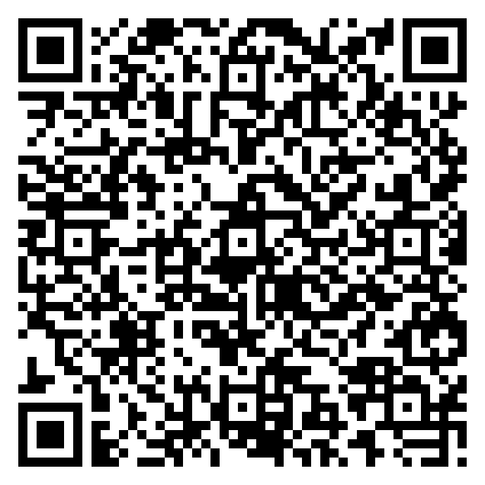 QR code 47088031000000