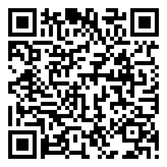 QR code 52125552100000