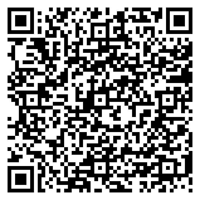 QR code 26018544600000