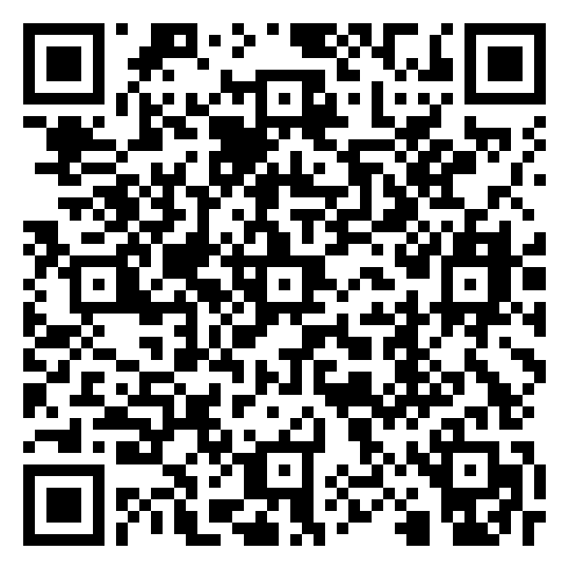 QR code 19144224400000