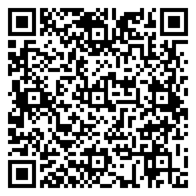 QR code 52871635600000