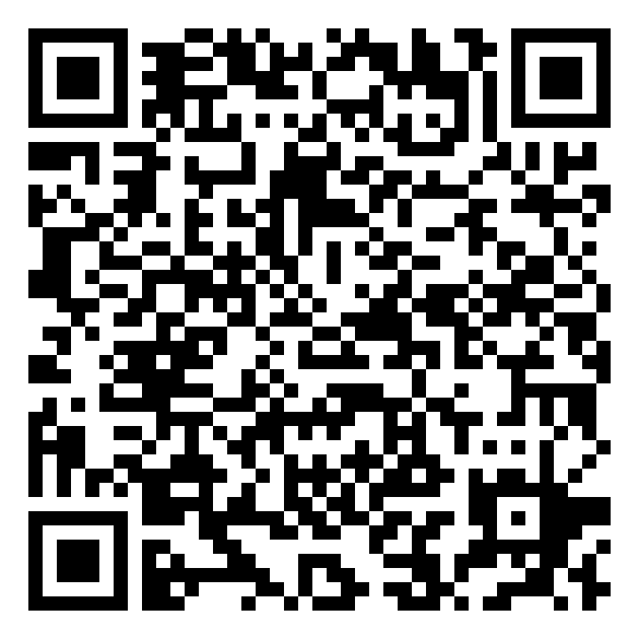 QR code 36986641700000