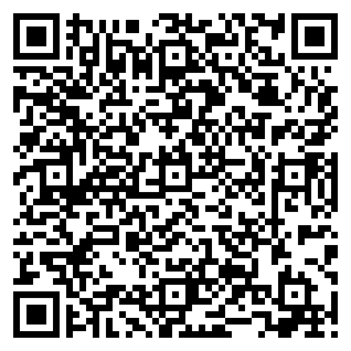 QR code 81252200000000