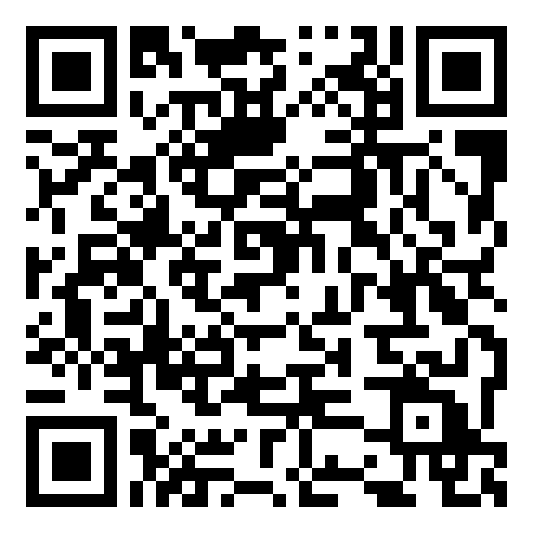 QR code 32025334800000