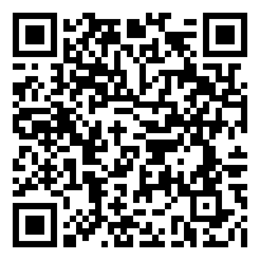 QR code 47286429000000