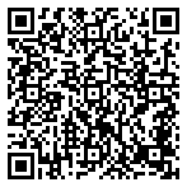 QR code 36065750500000