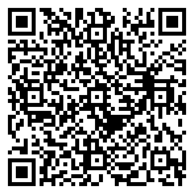 QR code 54287300400000
