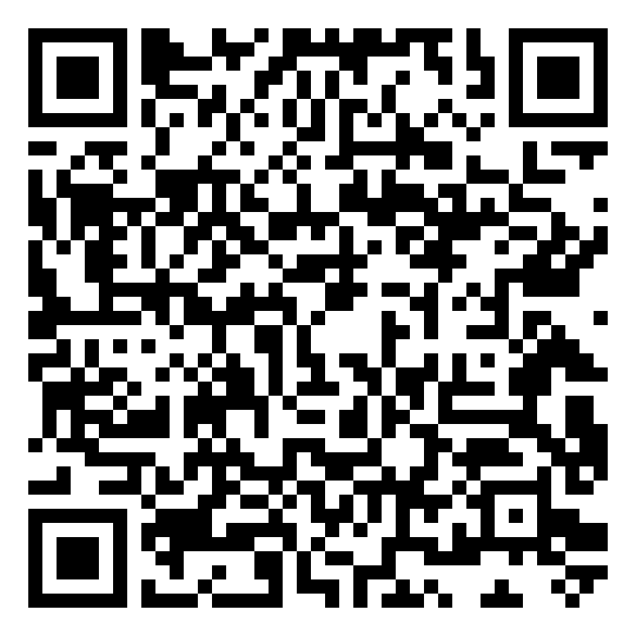 QR code 54102060100000