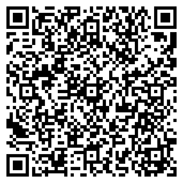 TELDA Dariusz Narojczyk QR code QR code 14107751300000