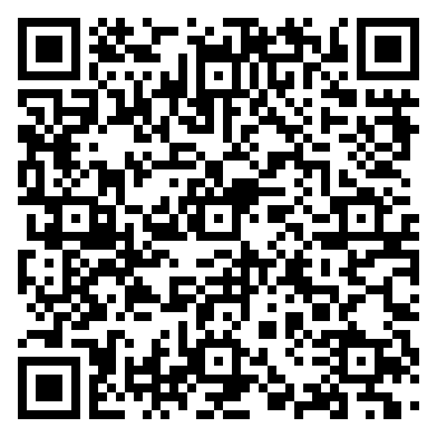 QR code 36914102200000