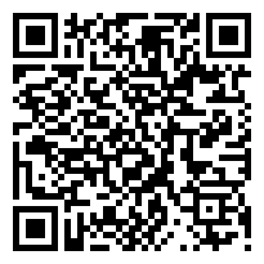 QR code 34146948300000