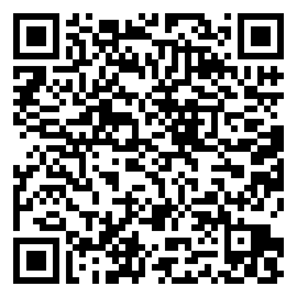 QR code 09312073700000