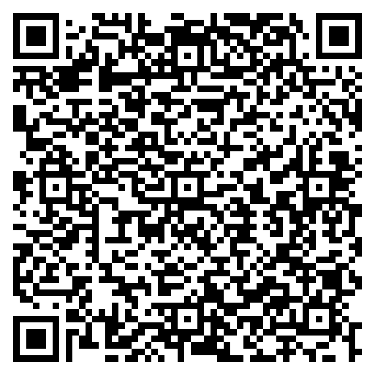 QR code 36922350100000